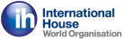 footer-logo 1