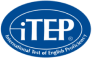 logo (1) 1