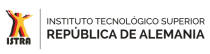logo_retina_header 1
